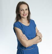 diretoria03