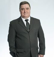 diretoria04