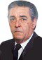 expresidente_agnello