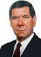 expresidente_aparicio