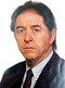 expresidente_benedito