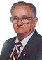 expresidente_mylton